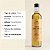 Vinho para Carnes e Molhos Casa Madeira 500ml - Imagem 2