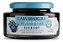 Geleia Zero Açúcar Blueberry Casa Madeira 220g - Imagem 1