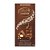 Chocolate Lindt Hazelnut Lindor Avela Cremoso 100 g - Imagem 1