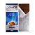 Chocolate Lindt Excellence Extra Creamy ao Leite 100 gr - Imagem 2