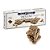 Biscoito Belga Jules Destrooper Chocolate Virtuoso 100G - Imagem 1