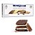 Biscoito Belga Jules Destrooper Chocolate Thins 100G - Imagem 1