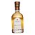 Aceto Balsamico Branco Savitar ao Tartufo 100 Ml - Imagem 1