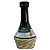 Azeite Savitar Com Trufa Branca Palha 250 Ml - Imagem 1