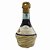 Aceto Balsamico Savitar Palha com Trufa 250 Ml - Imagem 1