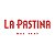 Açafrão Espanhol Verdadeiro em Pó La Pastina Paella 0,4g - Imagem 6