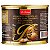 Escargot Frances La Pastina SEM Concha 24 unid 125 gr - Imagem 1