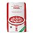 Farinha De Trigo Italiana 00 Le 5 Stagioni Napoletana 1kg - Imagem 1