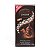 Chocolate Lindt Lindor Extra Dark 60% Cacau Cremoso 100g - Imagem 1