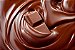 Mistura Lindt Preparo Pudim Chocolate Amargo 4 Porçoes 95g - Imagem 3