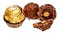Bombom Ferrero Rocher Avelã Caixa com 12 Un 150 gr - Imagem 3