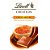 Chocolate Lindt Creation Creme Brulee 150 gr  **Lançamento** - Imagem 2