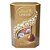 Chocolate Lindt Lindor Trufas Sortidas Recheio Cremoso 200g - Imagem 1