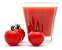 Tabasco Bloody Mary Mix - Suco Tomate  Importado USA  946 ml - Imagem 3