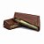Chocolate Lindt Creation Mint Menta 150 gr   *Lançamento* - Imagem 3