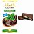 Chocolate Lindt Creation Mint Menta 150 gr   *Lançamento* - Imagem 2