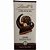 Chocolate Lindt Creation Dark Amargo Hazelnut Avelã 150 gr - Imagem 1