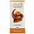 Chocolate Lindt Creation Caramel 150 gr  **Lançamento** - Imagem 2
