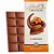 Chocolate Lindt Creation Caramel 150 gr  **Lançamento** - Imagem 1