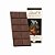 Chocolate Lindt Excellence Intense Dark 70% Cocoa 100g - Imagem 2