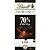 Chocolate Lindt Excellence Intense Dark 70% Cocoa 100g - Imagem 1