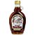 Maple Syrup Xarope de Bordo Canadá Pure 100%  250ml - Imagem 1