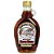 Maple Syrup Xarope de Bordo Canada Pure 100 %  250 ml - Imagem 3
