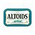 Balas Altoids Strong Mints Wintergreen 50G Importadas EUA - Imagem 2