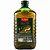 Azeite Italiano Extravirgem Acidez < 0,4% La Pastina 5,05 L - Imagem 1