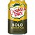 Refrigerante Canada Bold Ginger Ale 355ml - Importado Eua - Imagem 1