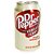 Refrigerante Dr Pepper Vanilla Float 355ml - Importado Eua - Imagem 1