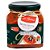 Bruschetta Pimentão e Pimenta Jalapeno Antepasto 280G - Imagem 1