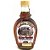 Maple Syrup Xarope de Bordo Canada Pure 15%  250 ml Original - Imagem 1