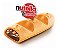 Nutella B-ready Biscoitos Wafer Com Creme Nutella Kit c/ 15 - Imagem 2