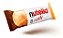 Nutella B-ready Biscoitos Wafer Com Creme Nutella Kit c/ 15 - Imagem 3