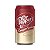 Refrigerante Dr Pepper Cream Soda 355 ml - Importado Eua - Imagem 1