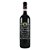 Vinho Tinto Brunello di Montalcino DOCG Pietroso 2015 750 ml - Imagem 1