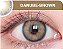 Eyeshare Danube Brown - Imagem 1