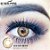 Eyeshare Jolie Diva Brown - Imagem 1