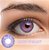 Eyeshare Gem Violet - Imagem 1