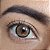 Eyeshare Diamond Brown - Imagem 1