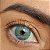 Urban Layer Gogh Light Blue (COM E SEM GRAU) - Imagem 1