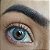 Urban Layer Broadway (TODAS AS CORES) - Imagem 5