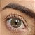 Urban Layer Mercury | (TODAS AS CORES) - Imagem 5