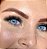 Urban Layer Las Vegas Ash Blue | (COM E SEM GRAU) - Imagem 2