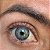 Urban Layer Jolie | (TODAS AS CORES) - Imagem 16