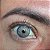 Urban Layer Avatar Gray | COM E SEM GRAU - Imagem 1