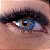 Urban Layer Avatar Gray | COM E SEM GRAU - Imagem 13