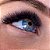 Urban Layer Avatar Gray | COM E SEM GRAU - Imagem 4