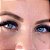 Urban Layer Avatar Gray | COM E SEM GRAU - Imagem 10